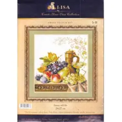 Item thumbnail for item bb682566-6997-40ff-bc1a-5718a437d875