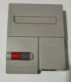 2026年最新】av仕様ファミコンの人気アイテム - メルカリ
