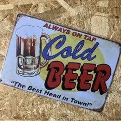 Item thumbnail for item cbaa5392-d467-4467-a9a0-a19836187f0f