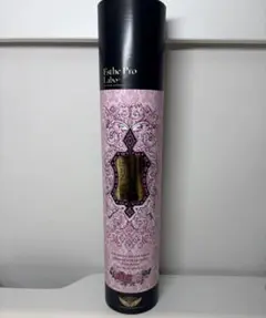 プロラボ HERB ENZYME ダイエットドリンク 500ml - メルカリ