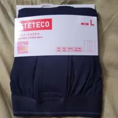 Item thumbnail for item 1eaf1177-fe64-45e4-a20f-d859994ac395