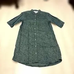 メルルプロフィール様専用画面です