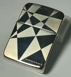 2025年最新】セブンスター ジッポーの人気アイテム - メルカリ