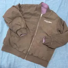 ma-リバーシブル