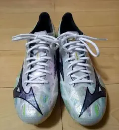 ミズノ アルファⅡ JAPAN 28.5cm