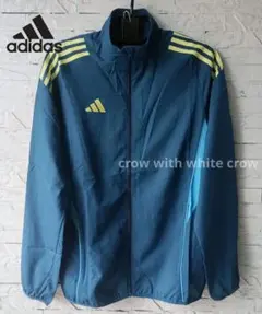 【レア プロ支給品】横浜Fマリノス　adidas ジャージ上下Lサイズ ブラック 2026年最新】横浜Fマリノス ジャージの人気アイテム - メルカリ