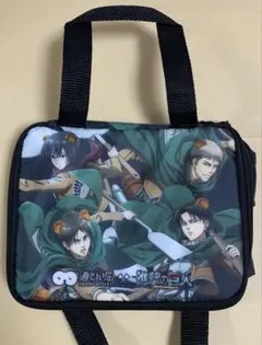 ばつけろ様 リクエスト 2点 まとめ商品