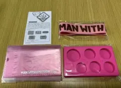 Item thumbnail for item 9d1e0d2f-cb04-4962-924a-4a556c038632