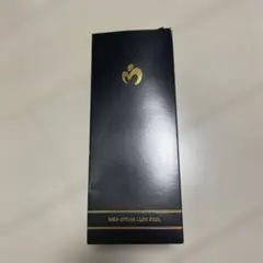 MGA Official Light Stick ミセスグリーンアップル