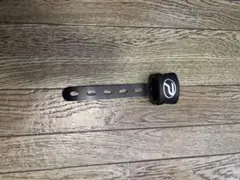 Item thumbnail for item 9be784d4-feae-4c16-b832-c9420d676124