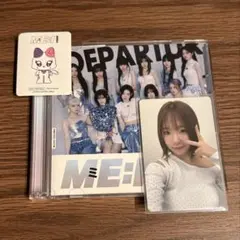 2025年最新】海老原の人気アイテム - メルカリ