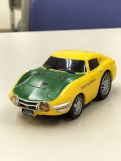 Yoshi様 リクエスト 4点 まとめ商品