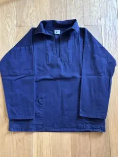 タナベ様 リクエスト 2点 まとめ商品