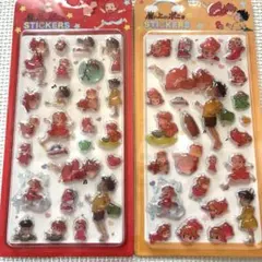 k様 リクエスト 2点 まとめ商品