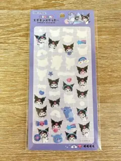 エポキシシール