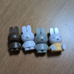 Item thumbnail for item 3eb8d3f8-fbe8-475c-8312-d3c448752947