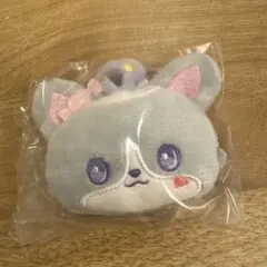 JOCHUM キャンディデザイン ブローチ チュララ