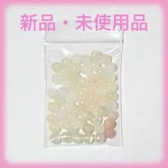 Item thumbnail for item cd631e8b-2ce5-4fc1-81c7-2a5776f4bbcf