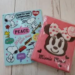 【新品】ミラー