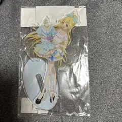 2026年最新】アイカツ展の人気アイテム - メルカリ