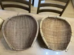 Item thumbnail for item 4949f469-6c0a-4068-9b0f-f91aec8984e5