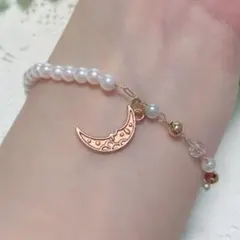 Item thumbnail for item 6da5f2c6-bfe0-4f58-b3c8-9eaa484cdf76