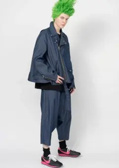 Item thumbnail for item 7232ecdf-325d-48f9-88f7-acdbe01a3182