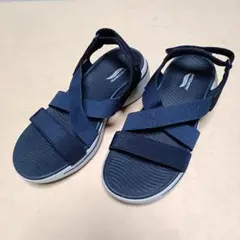 スニーカーサンダル サンダル