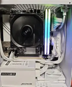 2026年最新】AMD ryzen 5 5600xの人気アイテム - メルカリ