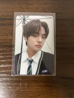 Item thumbnail for item 84554d3b-03da-46f2-a004-269c48ca12ab