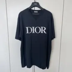 クリスチャンディオール Tシャツ Christian Dior