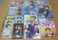 あんスタ 天満光