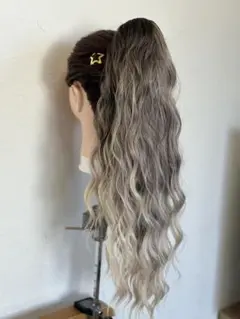 Item thumbnail for item 69d90306-818e-422e-be36-2f7fed470fa2