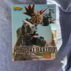 masayan様 リクエスト 2点 まとめ商品