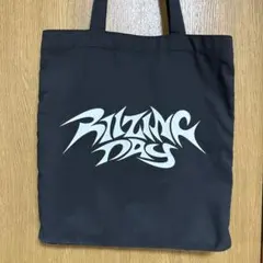 2025年最新】riizing day バッグの人気アイテム - メルカリ