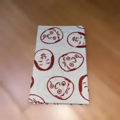 どらお様 リクエスト 2点 まとめ商品