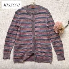 Item thumbnail for item d1e7a89f-24e8-4f5f-87e0-e72d6252183f