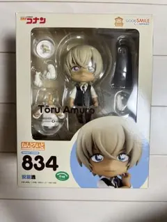 2026年最新】安室 ねんどろいどの人気アイテム - メルカリ