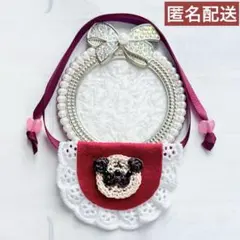 かや様 リクエスト 2点 まとめ商品