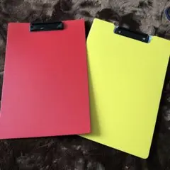 可愛いバインダーセット