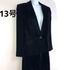 Item thumbnail for item 09a56758-5739-4226-b384-22c5cc5f2fb2