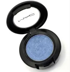 MAC スモールアイシャドウ　ムーンズリフレクション