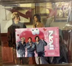 Item thumbnail for item 92f07022-2e1f-403a-9e69-ae1da81aa845