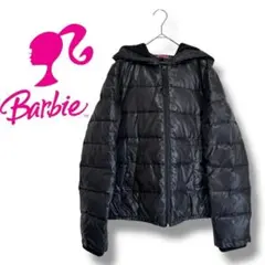 Item thumbnail for item b3fb79cc-cd91-4014-b5cf-bd2fd9d548b9