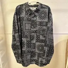 わらびもち様専用