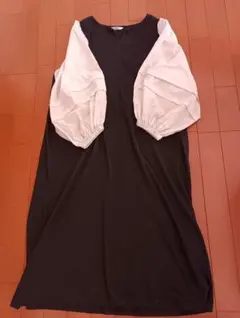 Item thumbnail for item 7120ef5c-01b5-485d-82f9-a5ff7eb09442