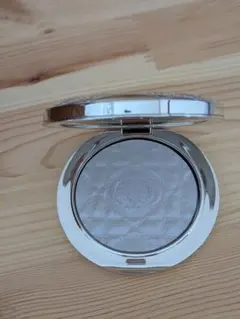 Dior Forever Glow Luminizer 05