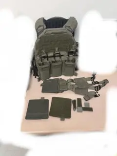 2026年最新】AGILITE k-zeroの人気アイテム - メルカリ