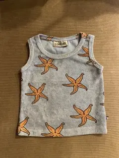 kooroo様 リクエスト 2点 まとめ商品