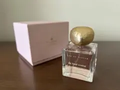 fragonard de tour coeur オードパルファムのサムネイル